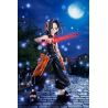Shaman King figurine Yoh Asakura Bellfine