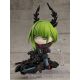 Black Rock Shooter: Dawn Fall figurine Nendoroid Dead Master Good Smile Company