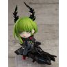 Black Rock Shooter: Dawn Fall figurine Nendoroid Dead Master Good Smile Company