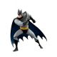 DC Comics statuette ARTFX+ 1/10 Batman (The Animated Series) Kotobukiya