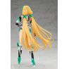 Expelled from Paradise figurine Pop Up Parade Angela Balzac Good Smile Company