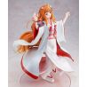 Spice and Wolf figurine Wise Wolf Holo Wedding Kimono Ver. Kadokawa