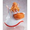 Spice and Wolf figurine Wise Wolf Holo Wedding Kimono Ver. Kadokawa