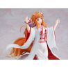 Spice and Wolf figurine Wise Wolf Holo Wedding Kimono Ver. Kadokawa