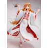Spice and Wolf figurine Wise Wolf Holo Wedding Kimono Ver. Kadokawa