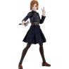 Jujutsu Kaisen figurine Figma Nobara Kugisaki Good Smile Company