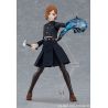 Jujutsu Kaisen figurine Figma Nobara Kugisaki Good Smile Company