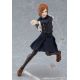 Jujutsu Kaisen figurine Figma Nobara Kugisaki Good Smile Company