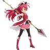 Puella Magi Madoka Magica: The Movie - Rebellion figurine Pop Up Parade Kyoko Sakura Good Smile Company