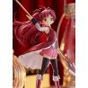 Puella Magi Madoka Magica: The Movie - Rebellion figurine Pop Up Parade Kyoko Sakura Good Smile Company