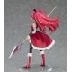 Puella Magi Madoka Magica: The Movie - Rebellion figurine Pop Up Parade Kyoko Sakura Good Smile Company