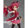 Puella Magi Madoka Magica: The Movie - Rebellion figurine Pop Up Parade Kyoko Sakura Good Smile Company