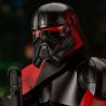 Star Wars: Obi-Wan Kenobi statuette Premier Collection Purge Trooper Gentle Giant