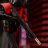 Star Wars: Obi-Wan Kenobi statuette Premier Collection Purge Trooper Gentle Giant