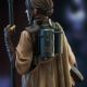 Star Wars Episode VI statuette Premier Collection Leia Organa in Boussh Disguise Gentle Giant