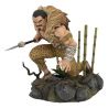Marvel Comic Gallery figurine Kraven the Hunter Diamond Select