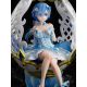 Re:ZERO -Starting Life in Another World- figurine Rem Egg Art Ver. Furyu