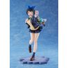 Rent A Girlfriend figurine Ruka Sarashina Limited Edition Broccoli