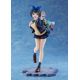 Rent A Girlfriend figurine Ruka Sarashina Limited Edition Broccoli