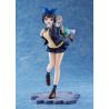Rent A Girlfriend figurine Ruka Sarashina Limited Edition Broccoli