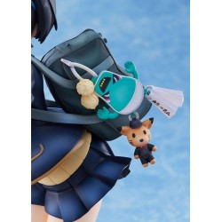 Rent A Girlfriend figurine Ruka Sarashina Limited Edition Broccoli