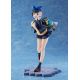 Rent A Girlfriend figurine Ruka Sarashina Limited Edition Broccoli