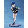 Rent A Girlfriend figurine Ruka Sarashina Limited Edition Broccoli