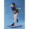 Rent A Girlfriend figurine Ruka Sarashina Limited Edition Broccoli