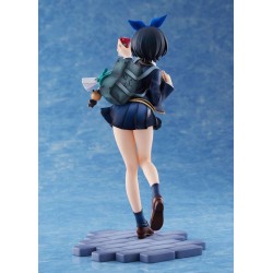 Rent A Girlfriend figurine Ruka Sarashina Limited Edition Broccoli