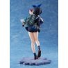 Rent A Girlfriend figurine Ruka Sarashina Limited Edition Broccoli