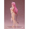 To Love-Ru Darkness figurine Lala Satalin Deviluke Amakuni
