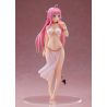 To Love-Ru Darkness figurine Lala Satalin Deviluke Amakuni