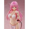 To Love-Ru Darkness figurine Lala Satalin Deviluke Amakuni