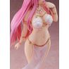 To Love-Ru Darkness figurine Lala Satalin Deviluke Amakuni