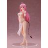 To Love-Ru Darkness figurine Lala Satalin Deviluke Amakuni