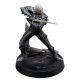 The Witcher Figures of Fandom figurine Geralt of Rivia Weta Workshop