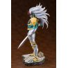 Dragon Quest The Adventure of Dai figurine ARTFXJ Hadlar Kotobukiya