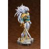 Dragon Quest The Adventure of Dai figurine ARTFXJ Hadlar Kotobukiya