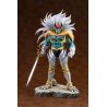 Dragon Quest The Adventure of Dai figurine ARTFXJ Hadlar Kotobukiya