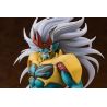 Dragon Quest The Adventure of Dai figurine ARTFXJ Hadlar Kotobukiya