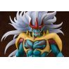 Dragon Quest The Adventure of Dai figurine ARTFXJ Hadlar Kotobukiya