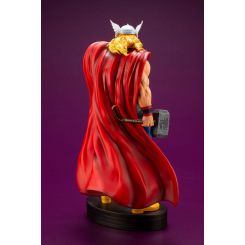 Marvel The Avengers ARTFX figurine Thor The Bronze Age Kotobukiya
