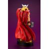 Marvel The Avengers ARTFX figurine Thor The Bronze Age Kotobukiya