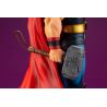 Marvel The Avengers ARTFX figurine Thor The Bronze Age Kotobukiya