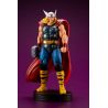 Marvel The Avengers ARTFX figurine Thor The Bronze Age Kotobukiya