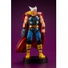 Marvel The Avengers ARTFX figurine Thor The Bronze Age Kotobukiya