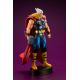Marvel The Avengers ARTFX figurine Thor The Bronze Age Kotobukiya