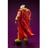 Marvel The Avengers ARTFX figurine Thor The Bronze Age Kotobukiya