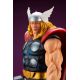 Marvel The Avengers ARTFX figurine Thor The Bronze Age Kotobukiya
