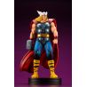 Marvel The Avengers ARTFX figurine Thor The Bronze Age Kotobukiya